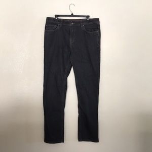 Prana Jeans